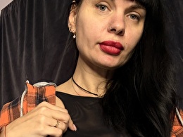 Milame - sexcam