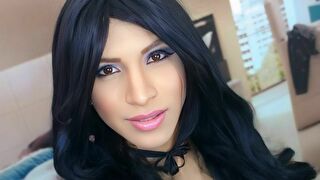Danezka - sexcam Danezka - sexcam