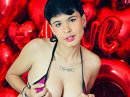 Violetfaish - sexcam Violetfaish - sexcam