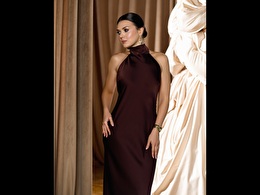 Sexy webcam show met juliaclover