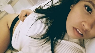 Sexy webcam show met susann