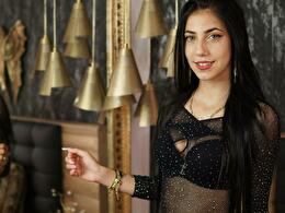Keylablair - sexcam Keylablair - sexcam