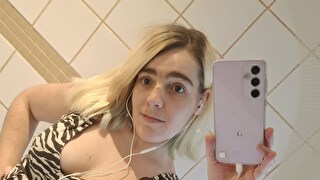 Evelien - sexcam Evelien - sexcam