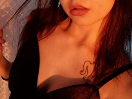 Sexy webcam show met lollyberryxx Sexy webcam show met lollyberryxx