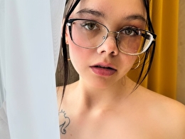 Sexy webcam show met lollyberryxx Sexy webcam show met lollyberryxx