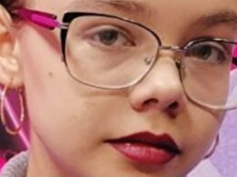 Sexy webcam show met lollyberryxx