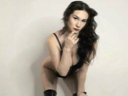 Sexy webcam show met toosexxy Sexy webcam show met toosexxy