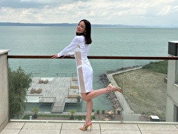 Sexcam avec janedejay Sexcam avec janedejay
