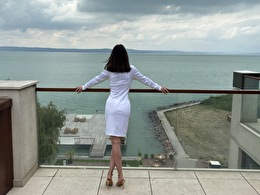 Sexcam avec janedejay Sexcam avec janedejay