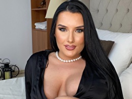 Donnadavison - sexcam