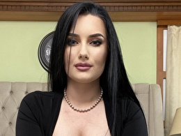 Donnadavison - sexcam