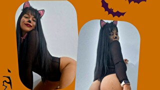 Kataslave69 - sexcam