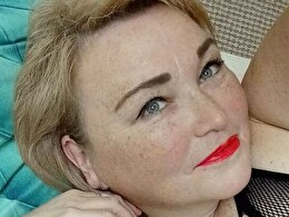 Mandyjuice - sexcam