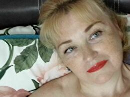 Mandyjuice - sexcam