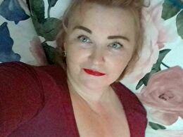 Mandyjuice - sexcam