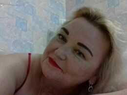 Sexy webcam show met mandyjuice