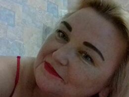 Sexy webcam show met mandyjuice