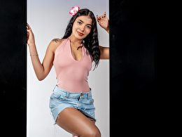 Brandifoxx - sexcam Brandifoxx - sexcam