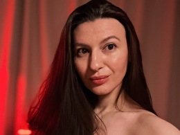 Sexcam com passionxxx