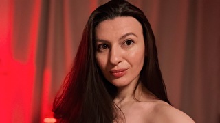 Sexcam com passionxxx