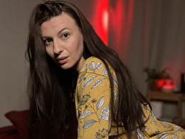 Sexcam com passionxxx