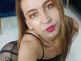 Viviantorres - sexcam Viviantorres - sexcam