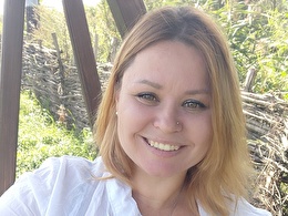 Sexy webcam show met honeygirl