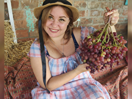 Scarletflame - sexcam