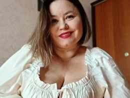 Sexcam com scarletflame