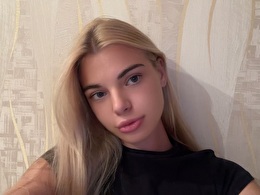 Lisza - sexcam