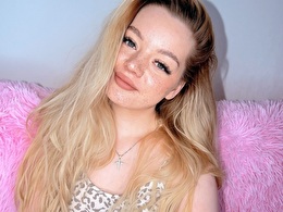 Sexy webcam show met anasteisha Sexy webcam show met anasteisha