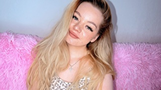 Sexy webcam show met anasteisha Sexy webcam show met anasteisha