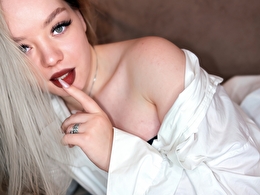 Sexy webcam show met anasteisha Sexy webcam show met anasteisha