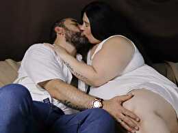 Sexcam avec nicoleandmat