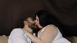 Sexcam avec nicoleandmat