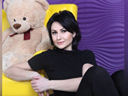 Sexy webcam show met serenedaisy