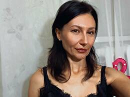 Sexy webcam show met serenedaisy