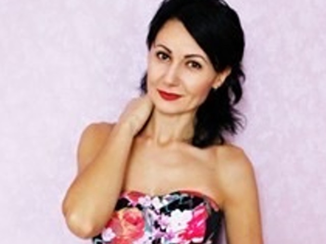 SereneDaisy