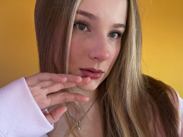 Sexy webcam show met lalise