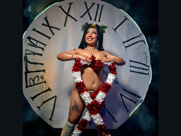 Soleiil - sexcam Soleiil - sexcam