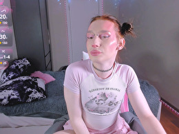 Sexcam com yoimika
