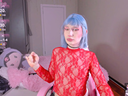 Yoimika - sexcam Yoimika - sexcam