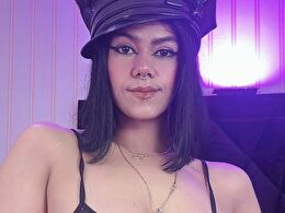 Angelinad - sexcam Angelinad - sexcam