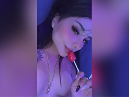 Sexy webcam show met graceclark