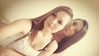 Sexcam com annynammy