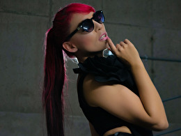 Liacapasso - sexcam Liacapasso - sexcam