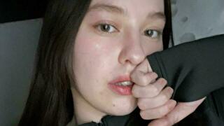 Sexy webcam show met pureledys Sexy webcam show met pureledys