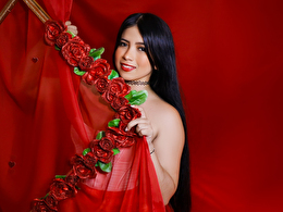 Kiaravega - sexcam