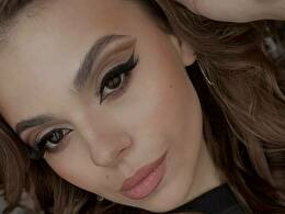 Sexy webcam show met cherrysweet Sexy webcam show met cherrysweet