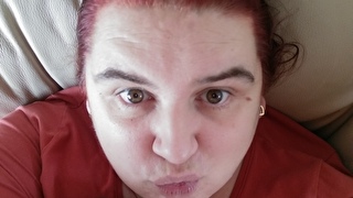 Sexcam com sexysylvia